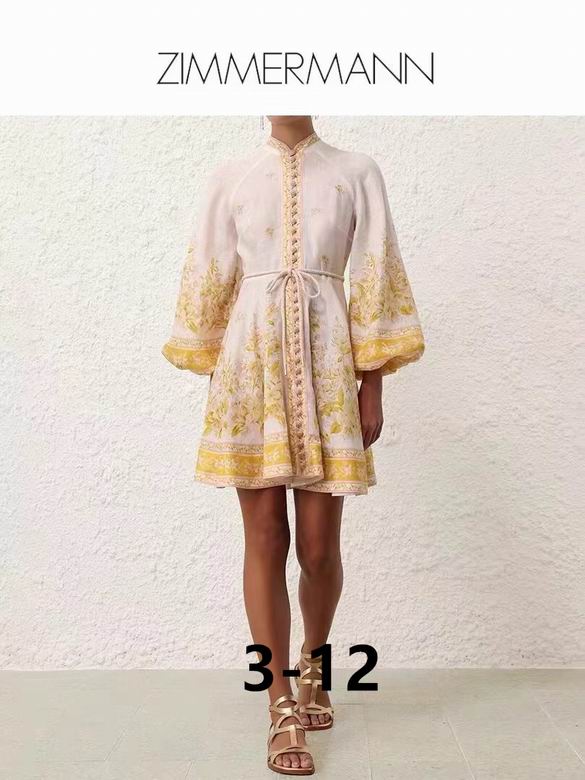 Zimmermann S-XL 145